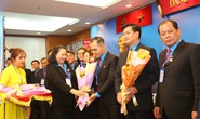 Hỗ trợ đoàn viên vay CEP hơn 20,7 tỉ đồng