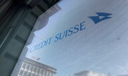 Chưa kịp yên, Credit Suisse và UBS gặp khó với Bộ Tài chính Mỹ