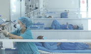 Dịch COVID-19 hôm nay: Số mắc giảm, Bộ Y tế sẽ điều chỉnh biện pháp phòng chống dịch