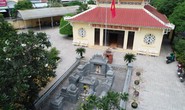 Những người giữ đất: Bình Tây Đại Nguyên soái Trương Định
