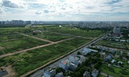 Kiến nghị mới của HoREA về trái phiếu đến hạn và nợ xấu bất động sản