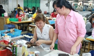 Tuổi nghỉ hưu bao nhiêu là phù hợp?