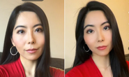 TikTok và nghịch lý ở Trung Quốc