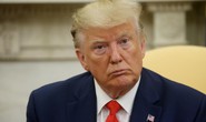 Ông Donald Trump có thể tránh bị truy tố nhờ “bí kíp”