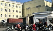 Quý II/2023, doanh nghiệp Bình Dương cần tuyển khoảng 10.000 lao động