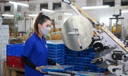 Giảm năm đóng BHXH thì phải giảm tuổi hưu