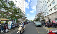 Báo Người Lao Động tổ chức hội thảo Đột phá phát triển nhà ở xã hội