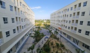 Gói 120.000 tỉ đồng cho nhà ở xã hội: Người dân được giảm lãi suất bao nhiêu %?