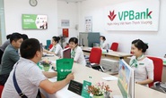 VPBank chính thức bán 15% cổ phần cho tập đoàn Nhật Bản