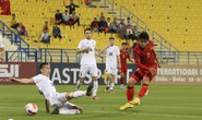 Dự đoán tỉ số U22 Malaysia - U22 Việt Nam: Lợi thế của lối chơi thực dụng