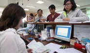 Ai được tăng lương cơ sở lên 1,8 triệu đồng từ 1-7-2023?
