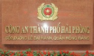 Công an TP Hải Phòng thông tin về 2 trường hợp người nước ngoài tử vong