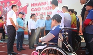 Thể thao Việt Nam và chỉ tiêu SEA Games 32