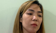 Vụ cô gái bị lôi khỏi ôtô, lột quần áo giữa phố: Tạm giữ 3 người phụ nữ