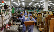 Trung Quốc khai mạc 2 kỳ họp quan trọng: Kỳ vọng các chính sách thúc đẩy phục hồi kinh tế
