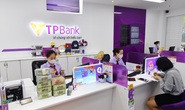 TPBank nói gì khi bị tố “gửi tiết kiệm thành hợp đồng bảo hiểm”?