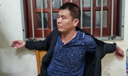Đã bắt được giám đốc là nghi phạm trong vụ sát hại nữ kế toán