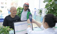 Trước giờ G vẫn còn 1,6 triệu thuê bao chưa chuẩn hóa thông tin