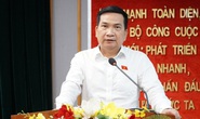 Giám đốc Công an tỉnh Đồng Nai chỉ đạo khẩn vụ bấm được 4 biển số xe siêu đẹp