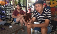 Vụ 4 biển số siêu VIP ở Đồng Nai: Lời kể của 2 vợ chồng
