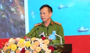 Doanh nghiệp Thanh Hóa than trời vì phòng cháy chữa cháy