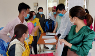 DOANH NGHIỆP GIẢI THỂ, PHÁ SẢN NỢ BHXH: Người lao động vẫn được hưởng chế độ?