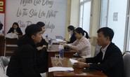 Có việc làm ngay trên quê hương