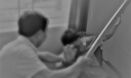 Án mạng đau lòng ở Đồng Nai