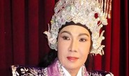 NSƯT Vũ Linh qua đời vì bạo bệnh, thọ 66 tuổi