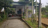 Tạm giữ thầy giáo bị tố sàm sỡ nữ sinh ở Hà Tĩnh