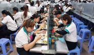 Đưa nội dung bảo đảm an toàn thực phẩm vào thỏa ước