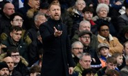 Chelsea mơ tái hiện kỳ tích?