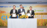 Sắp ra mắt mô hình điện toán đám mây mới