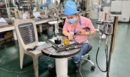 Ý kiến khác nhau về 2 phương án rút BHXH 1 lần