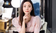 Nghi phạm thứ 7 vụ người mẫu Thái Thiên Phượng bị sát hại là ai?