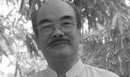 Nhà văn, nhà viết kịch Nguyễn Hiếu qua đời