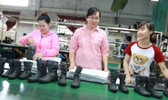 Không nên cào bằng tuổi nghỉ hưu