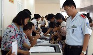 Ngừng sử dụng hóa đơn doanh nghiệp trốn đóng BHXH