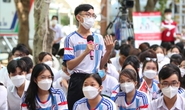 Sáng 12-3, khai mạc Đưa trường học đến thí sinh 2023 tại Sóc Trăng