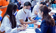 Nhu cầu tuyển dụng vẫn ở mức cao