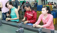 2 phương án rút BHXH một lần: Phải thấu tình, đạt lý