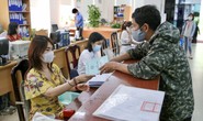 Phải đặt mình vào hoàn cảnh của người lao động