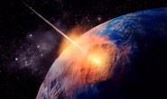 NASA phát hiện tiểu hành tinh có thể va chạm Trái Đất năm 2046