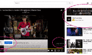 YouTube sắp loại bỏ “quảng cáo gây khó chịu”