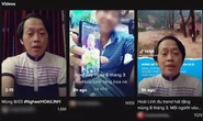 Sự thật đoạn clip Hoài Linh gây náo loạn mạng xã hội tối 8-3