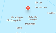 Grab Việt Nam khắc phục phần lớn sai phạm trên bản đồ ứng dụng