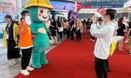 Châu Á vượt bão khủng hoảng ngân hàng