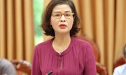Cựu Giám đốc Sở GD-ĐT tỉnh Thanh Hóa chỉ đạo thông thầu gây thất thoát gần 21 tỉ đồng