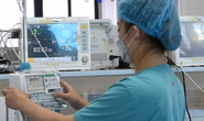 Dịch COVID-19 hôm nay: Số nhiễm tiếp tục tăng, ghi nhận 261 ca