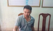 Án mạng đau lòng diễn ra trong đêm ở Quảng Bình